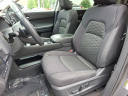 Thumbnail image of 2022 Nissan Pathfinder at JohnSauderNewHolland of New Holland, PA