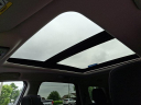 Thumbnail image of 2022 Nissan Pathfinder at JohnSauderNewHolland of New Holland, PA