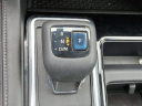 Thumbnail image of 2022 Nissan Pathfinder at JohnSauderNewHolland of New Holland, PA