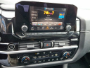 Thumbnail image of 2022 Nissan Pathfinder at JohnSauderNewHolland of New Holland, PA