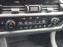 Thumbnail image of 2022 Nissan Pathfinder at JohnSauderNewHolland of New Holland, PA