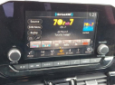 Thumbnail image of 2022 Nissan Pathfinder at JohnSauderNewHolland of New Holland, PA