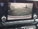 Thumbnail image of 2022 Nissan Pathfinder at JohnSauderNewHolland of New Holland, PA
