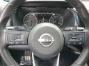 Thumbnail image of 2022 Nissan Pathfinder at JohnSauderNewHolland of New Holland, PA