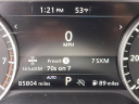 Thumbnail image of 2022 Nissan Pathfinder at JohnSauderNewHolland of New Holland, PA