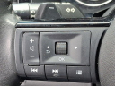 Thumbnail image of 2022 Nissan Pathfinder at JohnSauderNewHolland of New Holland, PA