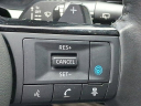 Thumbnail image of 2022 Nissan Pathfinder at JohnSauderNewHolland of New Holland, PA