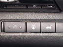 Thumbnail image of 2022 Nissan Pathfinder at JohnSauderNewHolland of New Holland, PA