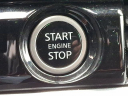 Thumbnail image of 2022 Nissan Pathfinder at JohnSauderNewHolland of New Holland, PA