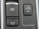 Thumbnail image of 2022 Nissan Pathfinder at JohnSauderNewHolland of New Holland, PA