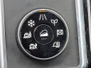 Thumbnail image of 2022 Nissan Pathfinder at JohnSauderNewHolland of New Holland, PA