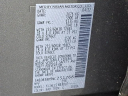 Thumbnail image of 2022 Nissan Pathfinder at JohnSauderNewHolland of New Holland, PA