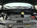 Thumbnail image of 2022 Nissan Pathfinder at JohnSauderNewHolland of New Holland, PA