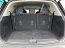 Thumbnail image of 2022 Nissan Pathfinder at JohnSauderNewHolland of New Holland, PA