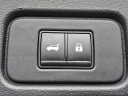 Thumbnail image of 2022 Nissan Pathfinder at JohnSauderNewHolland of New Holland, PA