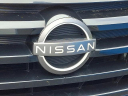 Thumbnail image of 2022 Nissan Pathfinder at JohnSauderNewHolland of New Holland, PA