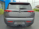 Thumbnail image of 2022 Nissan Pathfinder at JohnSauderNewHolland of New Holland, PA