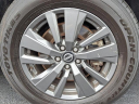 Thumbnail image of 2022 Nissan Pathfinder at JohnSauderNewHolland of New Holland, PA