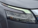 Thumbnail image of 2022 Nissan Pathfinder at JohnSauderNewHolland of New Holland, PA