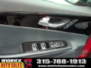 Thumbnail image of 2018 Kia Sorento at WIDRICK AUTO SALES