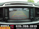 Thumbnail image of 2018 Kia Sorento at WIDRICK AUTO SALES