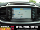 Thumbnail image of 2018 Kia Sorento at WIDRICK AUTO SALES