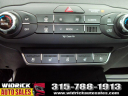 Thumbnail image of 2018 Kia Sorento at WIDRICK AUTO SALES