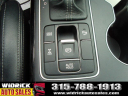 Thumbnail image of 2018 Kia Sorento at WIDRICK AUTO SALES