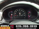 Thumbnail image of 2018 Kia Sorento at WIDRICK AUTO SALES