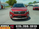 Thumbnail image of 2018 Kia Sorento at WIDRICK AUTO SALES