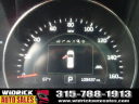 Thumbnail image of 2018 Kia Sorento at WIDRICK AUTO SALES