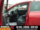 Thumbnail image of 2018 Kia Sorento at WIDRICK AUTO SALES