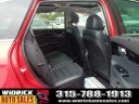 Thumbnail image of 2018 Kia Sorento at WIDRICK AUTO SALES