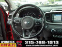 Thumbnail image of 2018 Kia Sorento at WIDRICK AUTO SALES