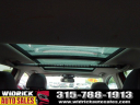 Thumbnail image of 2018 Kia Sorento at WIDRICK AUTO SALES