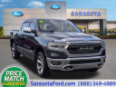 Thumbnail image of 2019 Ram 1500 at Sarasota Ford - New and Used