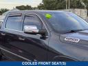 Thumbnail image of 2019 Ram 1500 at Sarasota Ford - New and Used
