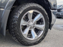 Thumbnail image of 2019 Ram 1500 at Sarasota Ford - New and Used