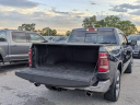 Thumbnail image of 2019 Ram 1500 at Sarasota Ford - New and Used