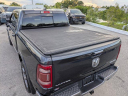 Thumbnail image of 2019 Ram 1500 at Sarasota Ford - New and Used
