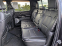 Thumbnail image of 2019 Ram 1500 at Sarasota Ford - New and Used