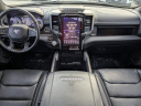 Thumbnail image of 2019 Ram 1500 at Sarasota Ford - New and Used