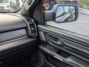 Thumbnail image of 2019 Ram 1500 at Sarasota Ford - New and Used
