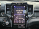 Thumbnail image of 2019 Ram 1500 at Sarasota Ford - New and Used