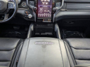 Thumbnail image of 2019 Ram 1500 at Sarasota Ford - New and Used