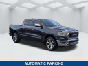 Thumbnail image of 2019 Ram 1500 at Sarasota Ford - New and Used