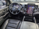 Thumbnail image of 2019 Ram 1500 at Sarasota Ford - New and Used