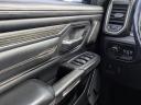 Thumbnail image of 2019 Ram 1500 at Sarasota Ford - New and Used