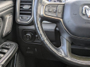 Thumbnail image of 2019 Ram 1500 at Sarasota Ford - New and Used