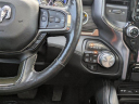 Thumbnail image of 2019 Ram 1500 at Sarasota Ford - New and Used